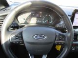 Ford Fiesta bei Gebrauchtwagen.expert - Abbildung (8 / 15)