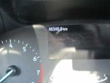 Ford Fiesta bei Gebrauchtwagen.expert - Abbildung (11 / 15)