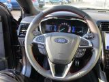Ford Mondeo bei Gebrauchtwagen.expert - Abbildung (10 / 15)