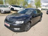 Skoda Octavia bei Gebrauchtwagen.expert - Abbildung (3 / 15)