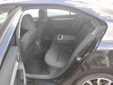 Skoda Octavia bei Gebrauchtwagen.expert - Abbildung (11 / 15)