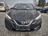 Nissan Leaf bei Gebrauchtwagen.expert - Abbildung (5 / 15)