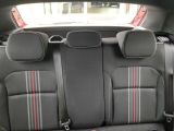 Skoda Fabia bei Gebrauchtwagen.expert - Abbildung (9 / 15)