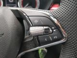 Skoda Fabia bei Gebrauchtwagen.expert - Abbildung (15 / 15)
