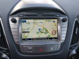 Hyundai ix35 bei Gebrauchtwagen.expert - Abbildung (12 / 15)