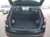 Hyundai ix35 bei Gebrauchtwagen.expert - Abbildung (6 / 15)