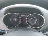 Hyundai ix35 bei Gebrauchtwagen.expert - Abbildung (11 / 15)