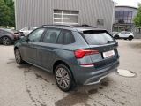 Skoda Kamiq bei Gebrauchtwagen.expert - Abbildung (4 / 15)