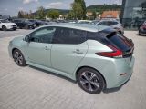 Nissan Leaf bei Gebrauchtwagen.expert - Abbildung (7 / 15)