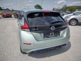 Nissan Leaf bei Gebrauchtwagen.expert - Abbildung (8 / 15)