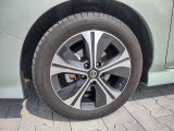 Nissan Leaf bei Gebrauchtwagen.expert - Abbildung (5 / 15)