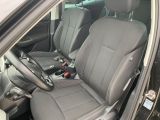 Skoda Scala bei Gebrauchtwagen.expert - Abbildung (14 / 14)