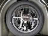 Skoda Rapid bei Gebrauchtwagen.expert - Abbildung (8 / 15) Skoda Rapid bei Gebrauchtwagen.expert - Abbildung (8 / 15)