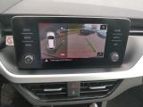 Skoda Kamiq bei Gebrauchtwagen.expert - Abbildung (12 / 15) Skoda Kamiq bei Gebrauchtwagen.expert - Abbildung (12 / 15)