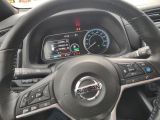 Nissan Leaf bei Gebrauchtwagen.expert - Abbildung (14 / 15)
