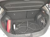 Nissan Leaf bei Gebrauchtwagen.expert - Abbildung (10 / 15)
