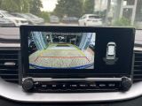 Kia Ceed bei Gebrauchtwagen.expert - Abbildung (14 / 15)