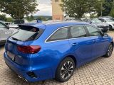 Kia Ceed bei Gebrauchtwagen.expert - Abbildung (5 / 15)