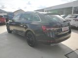 Skoda Superb bei Gebrauchtwagen.expert - Abbildung (6 / 15)