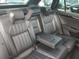 Skoda Superb bei Gebrauchtwagen.expert - Abbildung (13 / 15)