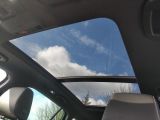 Skoda Superb bei Gebrauchtwagen.expert - Abbildung (11 / 15)