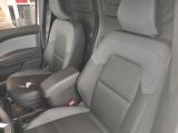 Nissan Townstar bei Gebrauchtwagen.expert - Abbildung (15 / 15)