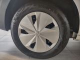 Nissan Townstar bei Gebrauchtwagen.expert - Abbildung (4 / 15)