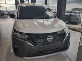 Nissan Townstar bei Gebrauchtwagen.expert - Abbildung (3 / 15)