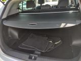 Kia Sportage bei Gebrauchtwagen.expert - Abbildung (11 / 15)