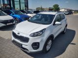 Kia Sportage bei Gebrauchtwagen.expert - Abbildung (4 / 15)