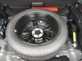 Kia Sportage bei Gebrauchtwagen.expert - Abbildung (15 / 15)