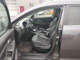 Kia Sportage bei Gebrauchtwagen.expert - Abbildung (13 / 15)