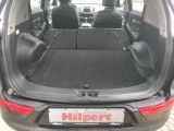 Kia Sportage bei Gebrauchtwagen.expert - Abbildung (6 / 15)