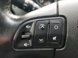 Kia Sportage bei Gebrauchtwagen.expert - Abbildung (10 / 15)