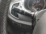 Kia Sportage bei Gebrauchtwagen.expert - Abbildung (7 / 15)
