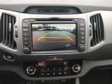 Kia Sportage bei Gebrauchtwagen.expert - Abbildung (9 / 15)