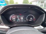 Kia Vision bei Gebrauchtwagen.expert - Abbildung (8 / 15)