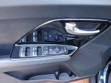 Kia e-Niro bei Gebrauchtwagen.expert - Abbildung (8 / 15) Kia e-Niro bei Gebrauchtwagen.expert - Abbildung (8 / 15)