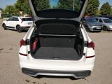 Skoda Kamiq bei Gebrauchtwagen.expert - Abbildung (6 / 15)