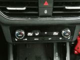 Skoda Kamiq bei Gebrauchtwagen.expert - Abbildung (11 / 11)