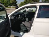 Skoda Kamiq bei Gebrauchtwagen.expert - Abbildung (7 / 15)