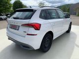 Skoda Kamiq bei Gebrauchtwagen.expert - Abbildung (4 / 11)