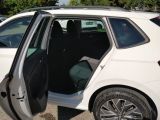 Skoda Kamiq bei Gebrauchtwagen.expert - Abbildung (8 / 15)