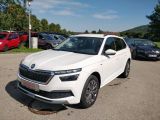 Skoda Kamiq bei Gebrauchtwagen.expert - Abbildung (3 / 15)