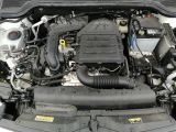 Skoda Kamiq bei Gebrauchtwagen.expert - Abbildung (10 / 11)