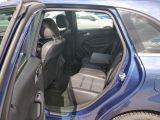 Mercedes-Benz B-Klasse bei Gebrauchtwagen.expert - Abbildung (9 / 15)