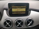 Mercedes-Benz B-Klasse bei Gebrauchtwagen.expert - Abbildung (14 / 15)