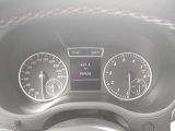 Mercedes-Benz B-Klasse bei Gebrauchtwagen.expert - Abbildung (13 / 15)
