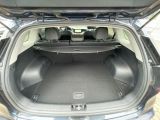 Kia Vision bei Gebrauchtwagen.expert - Abbildung (15 / 15)