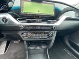 Kia Vision bei Gebrauchtwagen.expert - Abbildung (12 / 15)